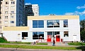 Красного Маяка ул, д 15