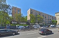 Варшавское ш, д 18 к2