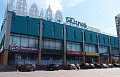 Домодедовская ул, д 28
