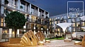 ЖК «Art Residence»