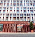 ЖК "Клубный Дом на Сретенке"