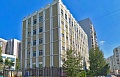 Скобелевская ул, д 22