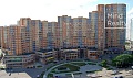 ЖК "Галина"