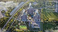 ЖК "Крылья"