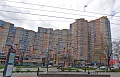Профсоюзная ул, д 104
