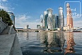 ЖК "Меркурий Сити"