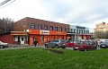 Андропова пр-кт, д 48