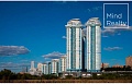 ЖК "Воробьевы горы"