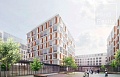 A-Residence 