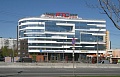 Варшавское ш, д 148