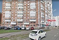 Столетова ул, д 7