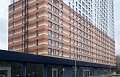 Вавилова ул, д вл 27-31
