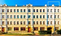 ЖК "Овчинниковский"