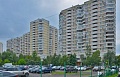 Братиславская ул, д 29 к1