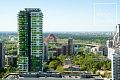 ЖК "Wellton Park"