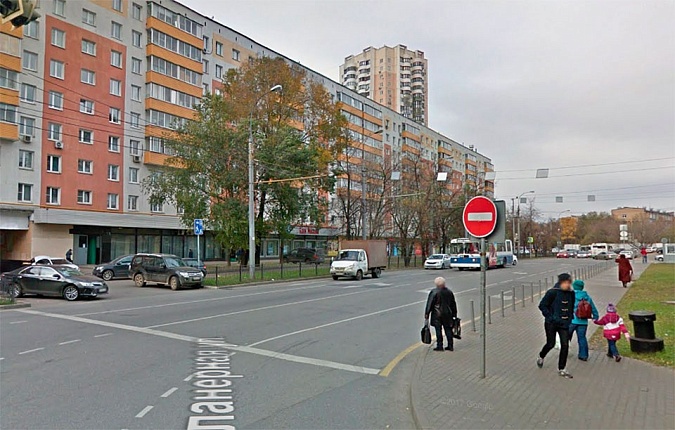 Планерная д 16. Планерная 7к1. Планерная ул., 7к1. Северное Тушино Планерная. Москва Планерная улица 7 мясо.