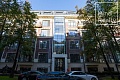 ЖК "Clerkenwell House"