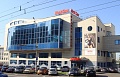Наметкина ул, д 8 с.1