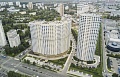 Херсонская ул, д 43