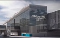 Большой бульвар, д 40