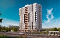 Чертановская ул, д 59