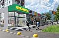 Каширское ш, д 26 к2