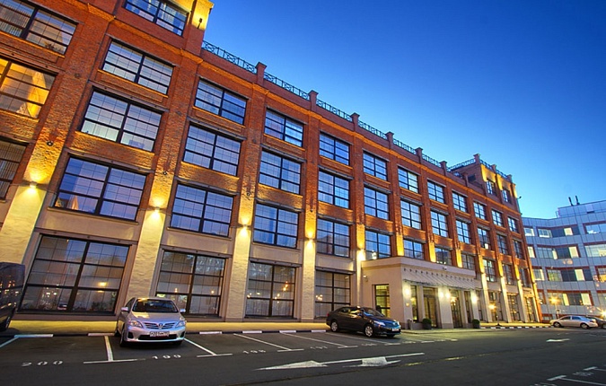 лефорт москва, ул. электрозаводская д. 1. бц лефорт ул электрозаводская. электрозаводская 27 1а.