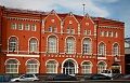 Тульская Б. ул, д 44