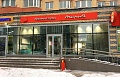 Октябрьский пр-кт, д 1к1