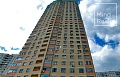 ЖК "Крылатская Панорама"