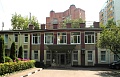 Криворожская ул, д 23 к.3