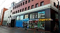 Нагатинская ул, д 16