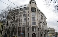 ЖК "Пречистенка 13"