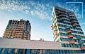 ЖК "Университетский"