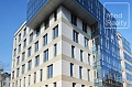 ЖК "Клубный дом на Смоленском бульваре"