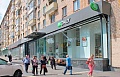 Ленинский пр-кт, д 82/2