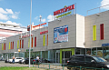 Волжский б-р, д квартал 113А к1
