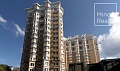 ЖК "Шатер"