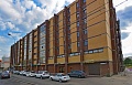 Адмирала Руднева ул, д 2