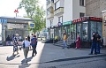 Волгоградский пр-кт, д 80/2