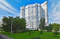 Вернадского пр-кт, д 105к4