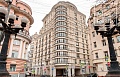 ЖК "Патриарх"