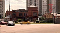 Перерва ул, д 56/2
