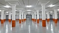 Кавказский б-р, д 57