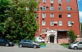 Кржижановского ул, д 24/35 к.4