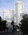 ЖК "Елена"
