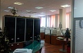 Профсоюзная ул, д 57