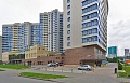 Херсонская ул, д 43
