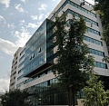 Ленинский пр-кт, д 119А