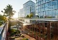 ЖК "Victory Park Residences"